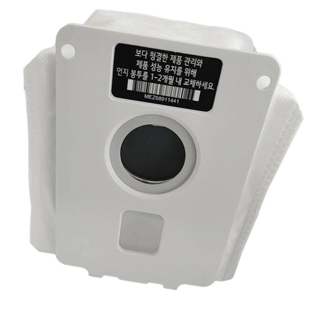 computers electronics 05