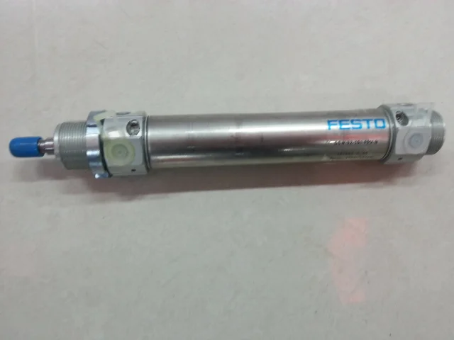 

cylinder Beijing pneumatic DSW-32-80-P-A-B sales order