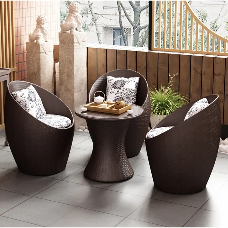 Slide image 288c3e5616d24f97869a71c481ddbde1