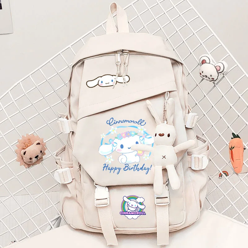 Рисунок 4 - Нефритовый стиль