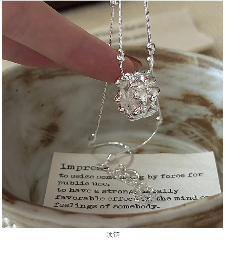 hmqViviiyNSAyin9WueUtwcG4wqvJwiHGzO7