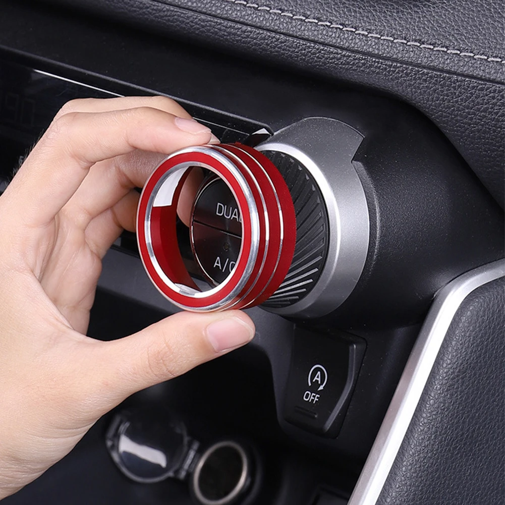 Ÿ RAV4 2019 2020 2021 2022 ڵ AC    Ʈ ư Ŀ ڵ ׼ ڵ AC Ʈ  Ŀ