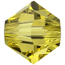 Citrine 249