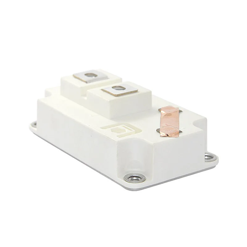 New Original Power Module Discrete Semiconductor For SKM900GA12E4 IGBT Module