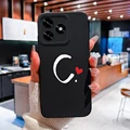 TYB-9C