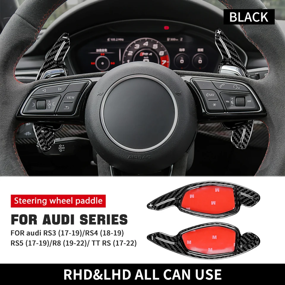 Sd7940f0bccdc469083be108cad26c