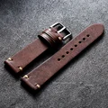  brown belt