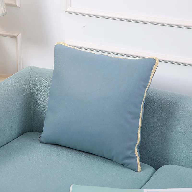 2 In 1 �޴�� ���̽� ���� ���� ���� Ŀ��, �ڵ��� �繫�� �㸮 ���� ���� �̺�