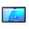 9H Tempered Glass Screen Protector For TCL Tab 10s 5G / 10 HD 4G / 10L 10.1 / NxtPaper 10s /10 TabMax 10.36 Tablet HD Clear Film 2
