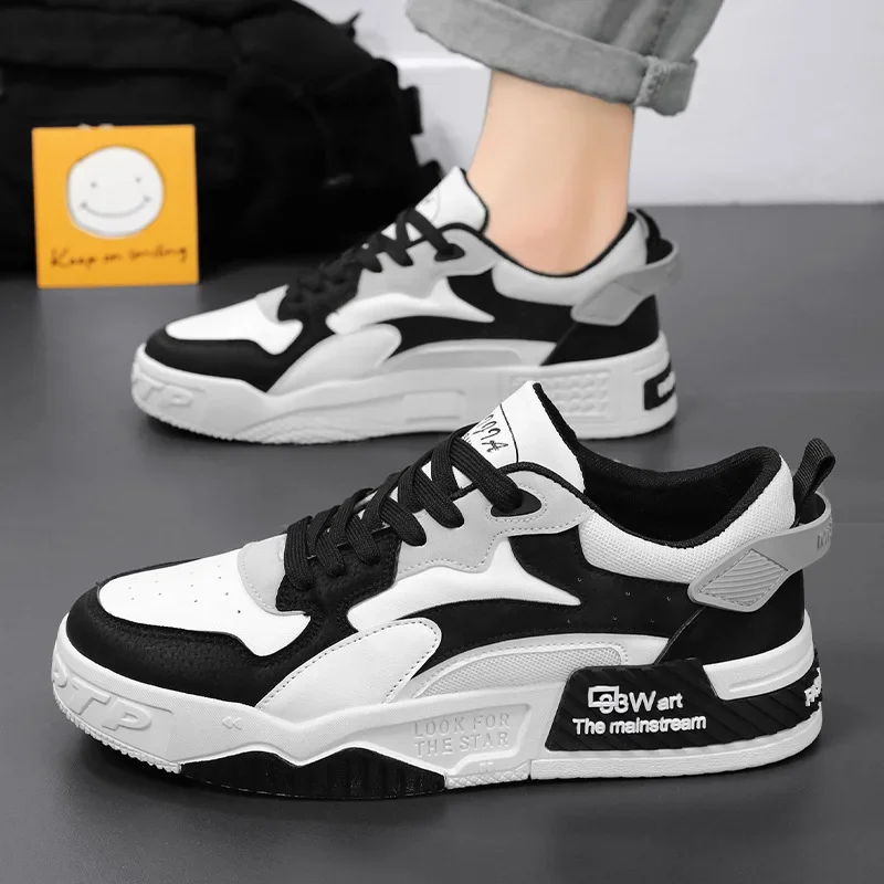 Sports Shoes For White Shoes In Style 2019 Best Mens White Shoes