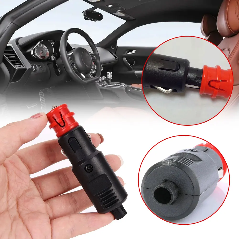  12V-24V ڵ   ÷   ÷,      ÷, 1 