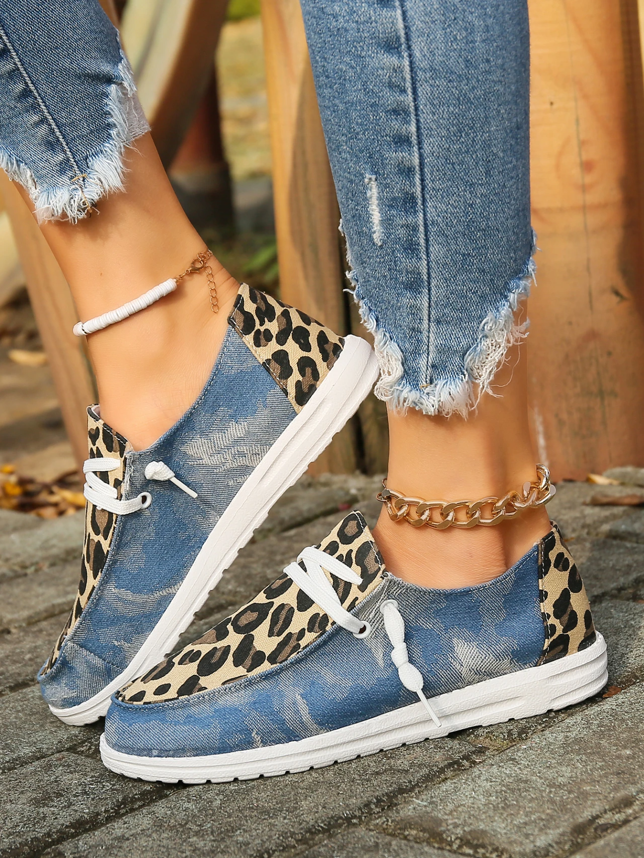 

Женская обувь на плоской подошве, элегантная женская обувь на плоской подошве, бесплатная доставка, летние модные лоферы, удобная обувь для девочек, предложение 2024