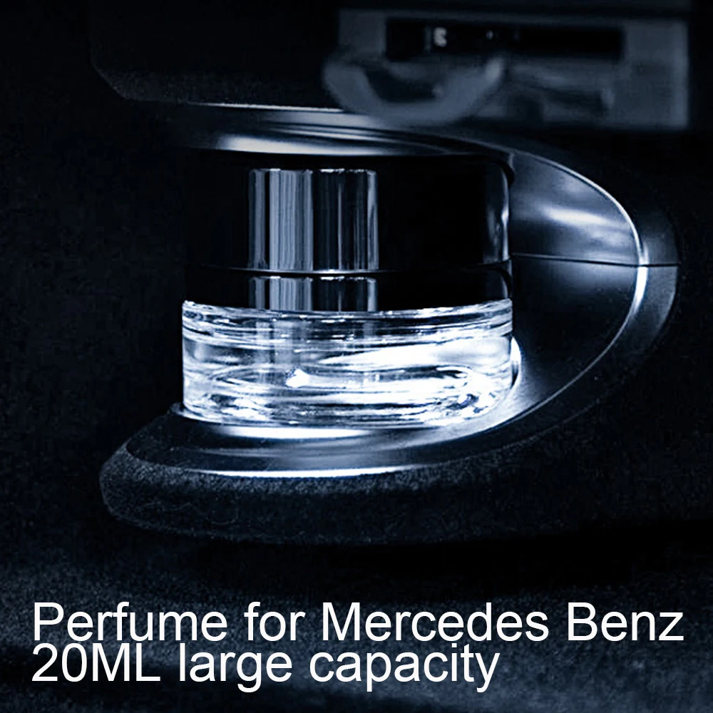 Fragrance Mercedes Autoparfum Fragrance Mercedes ParfÃ¼m Auto Car
