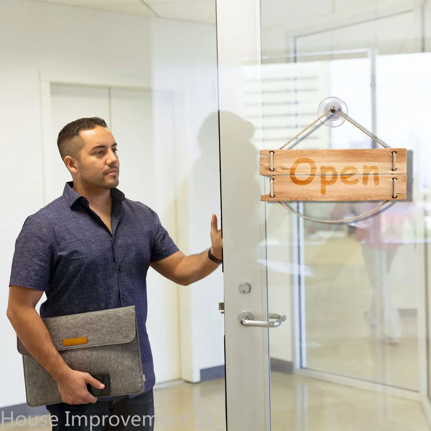 Slide image fcdfcb9f594544e38c6bd5513f25751c