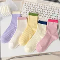 5 Pairs A