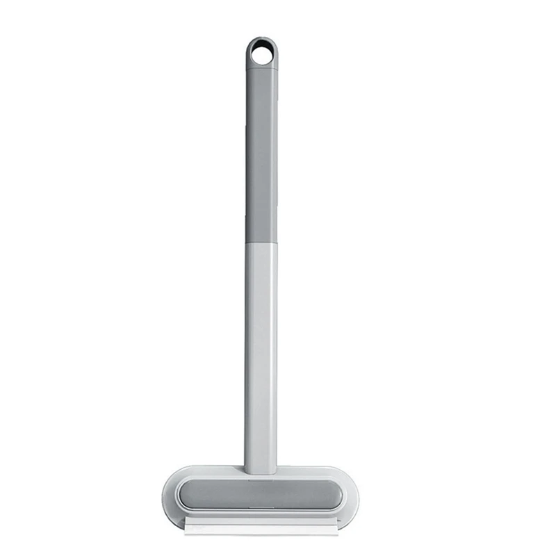 

Мебель для удаления шерсти у кошек, устройство для удаления шерсти у собак на кушетке, многоразовые ролики, коврики для домашних животных