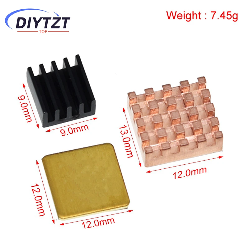 ����� ���� 3 4 B�� 1/3��Ʈ �濭�� ���� �˷�̴� �濭�� ������� �� ŰƮ (����� ���� 3B+ Plus 2 4 4B��)