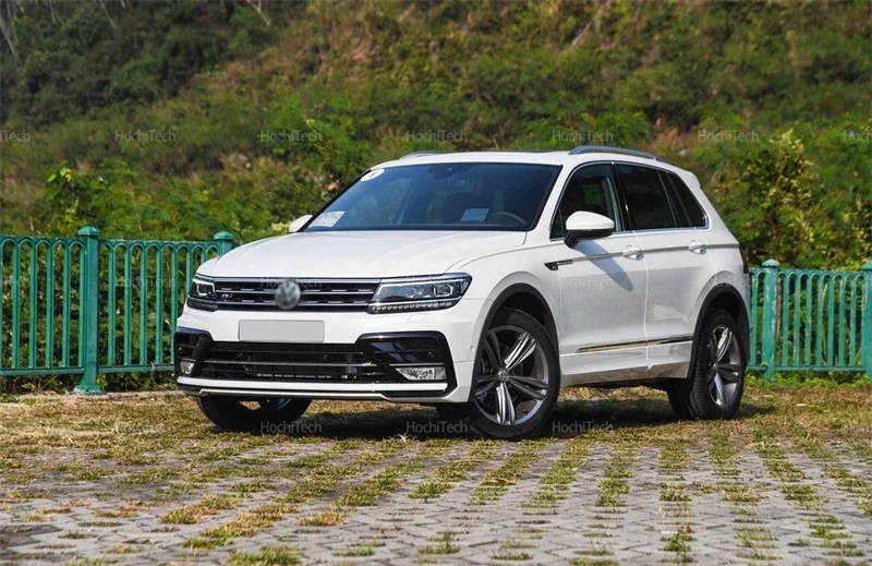 Auto Automatische Stop Start Motor System Eliminator Canceller Senor Stecker für Volkswagen VW Tiguan MK2 AD BW für SEAT Tarraco KN2 – Detail 7
