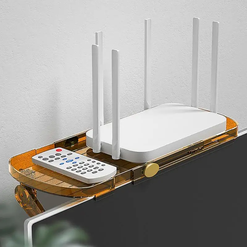   ũ    , TV    귡Ŷ, Ʈ ġ ̺ ڽ  Ȩ
