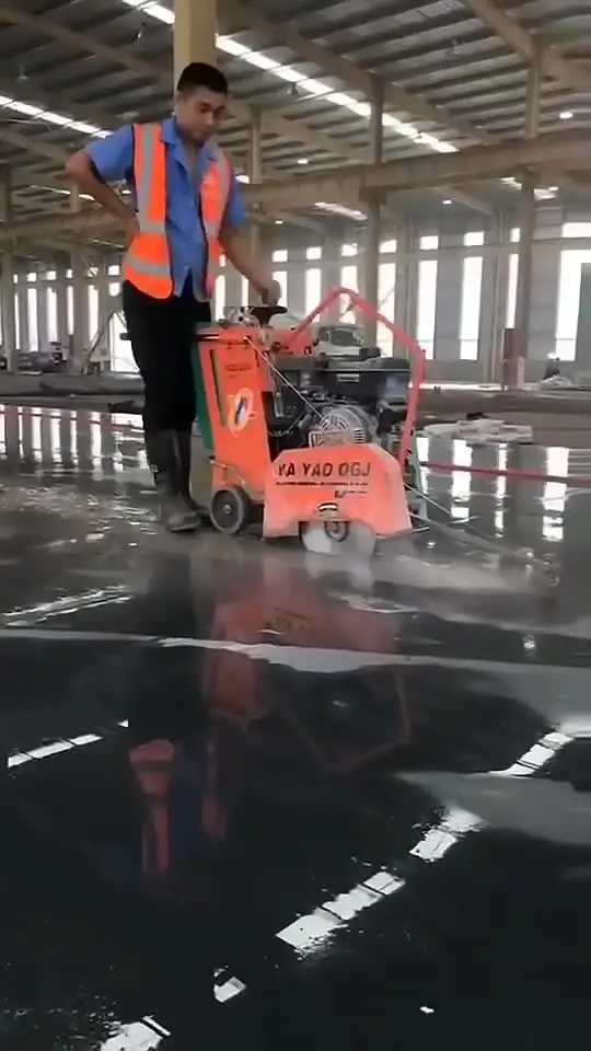 Круглые стальные JIS S30C S35C круглые стержни из углеродистой стали высокого