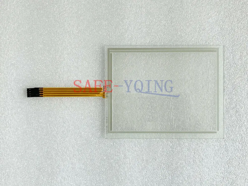 

For R 8589-45A R8589-45A R858945A R8589-45 A Touch Screen Panel Glass Danielson