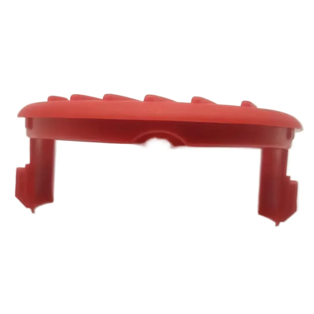 

String Trimmer Spool Cover For CMCST915 CMEST913 For CMESTE920 CMZST98020 Garden Tool Plastic CMZST0653 CMZST065
