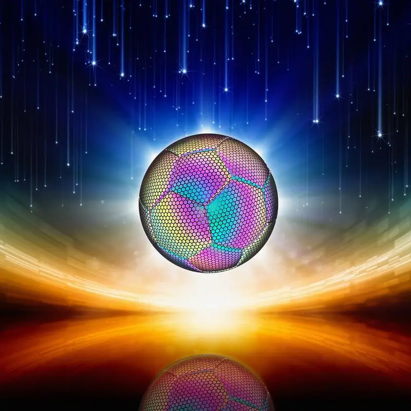  ӿ  ౸ Ȧ ׷  ݻ ౸ ũ 4 ī޶ ÷, ߱ ౸ ߰  