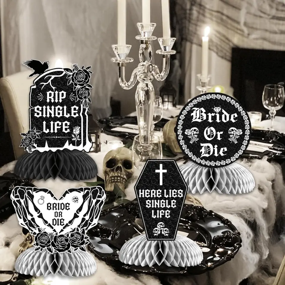 Why Do African Weddings Throw Money | Froyle Park Weddings, image size:960x960