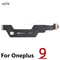 Oneplus 9
