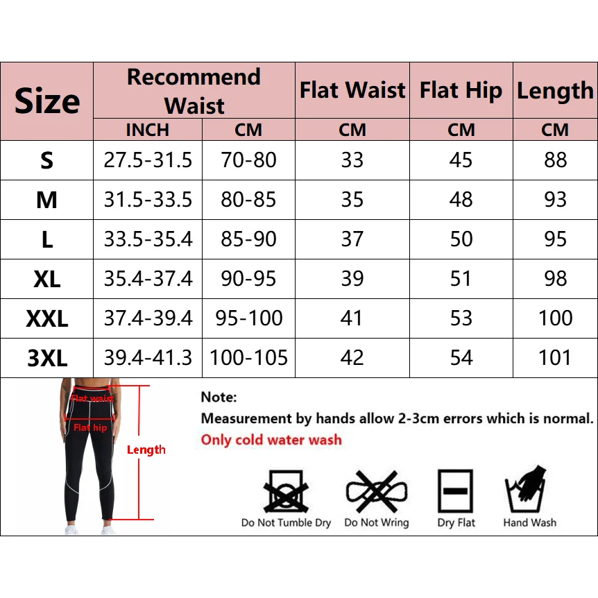 Sports Suit Women Exercise Sets Leggings Long Sleeves Sauna Effect Suits Compression Tops Coat Weight Loss Pants Fitness Workout Sets