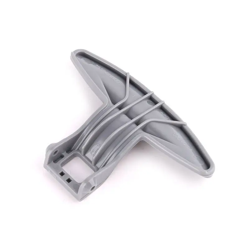Washing machine door handle Door Handle for lg Front Loader Drum Washing Machine WD-8013F WD-1610FD WD-1460F