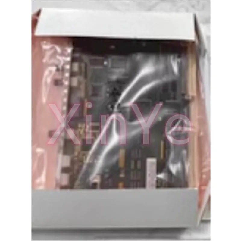 

Control Board SM128V