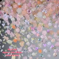 4Mix(50g)500-600pcs