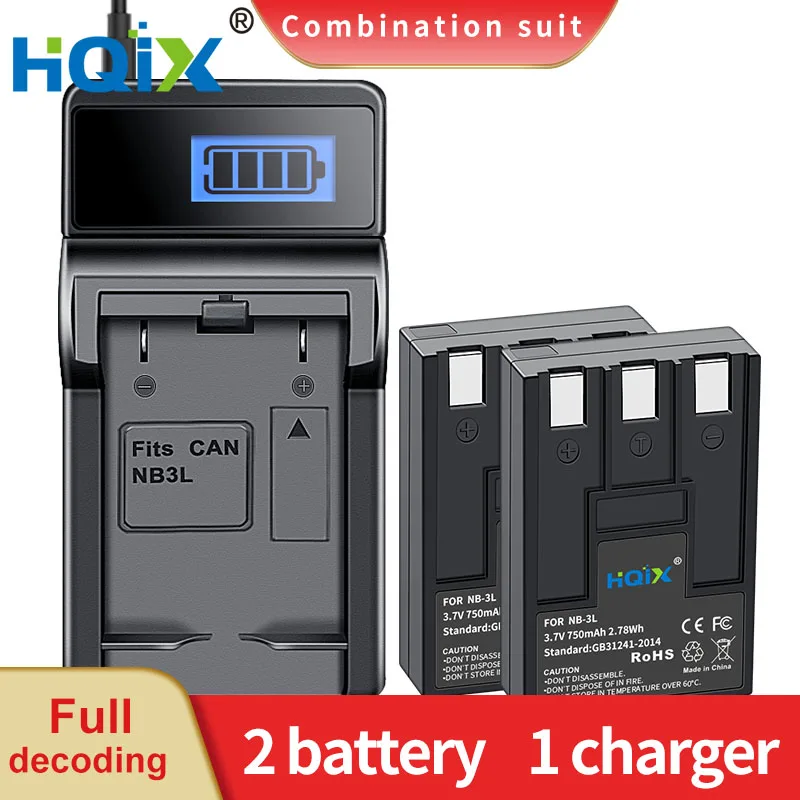 キヤノンixus hqix I5 750 ⅱs SD110 700 SD20 PC1060 PC1114