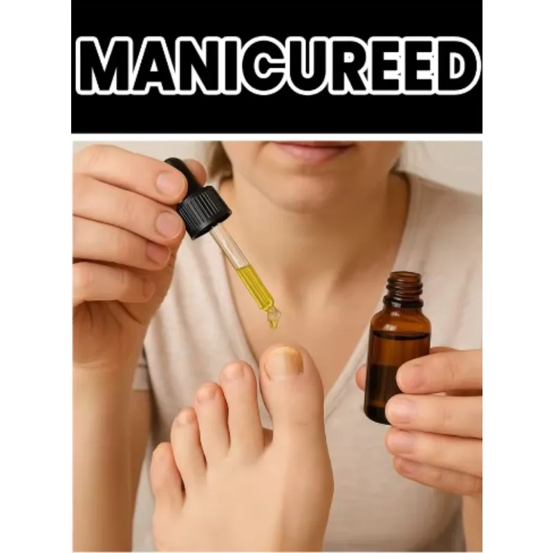 เครื่องฟื้นฟูสภาพปี 2026 - เทคโนโลยีป้องกันเชื้อรา - ระบบควบคุมอุณหภูมิแบบปรับได้และเซ็นเซอร์ความปลอดภัย 1