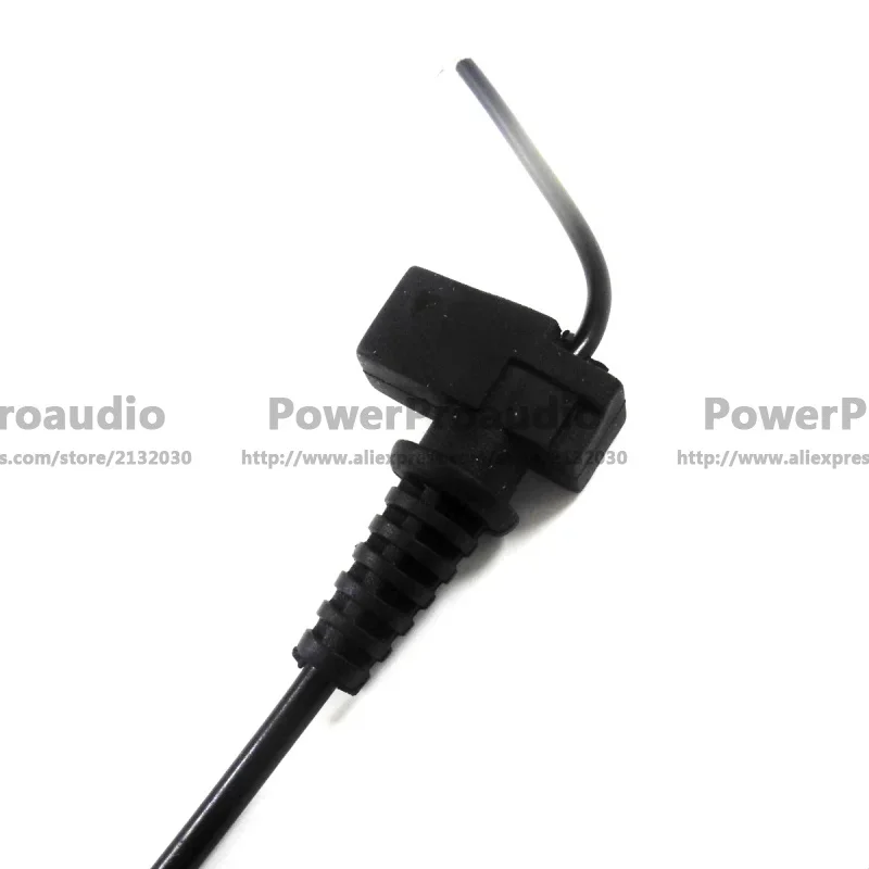 무선 마이크 바디팩 수리 마이크 부품, 젠하이저 EW100G2/100G3 용 안테나, 4 개