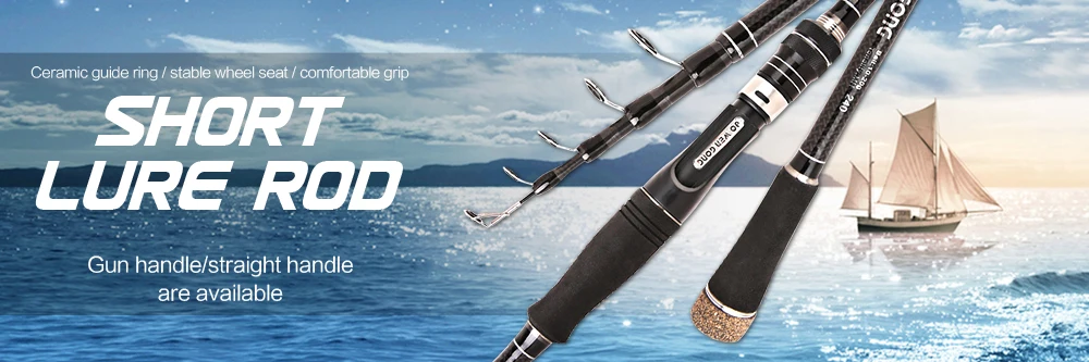 Description Picture 4 of itemJOF 500M 300M 150M 546YDS 8 Braided Fishing Lines 8 Weaves Wire Smooth PE Multifilament Line for Sea Fishing 15-100LB