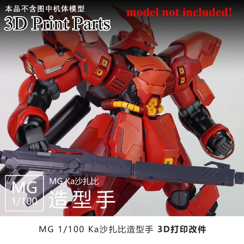 dsc-products