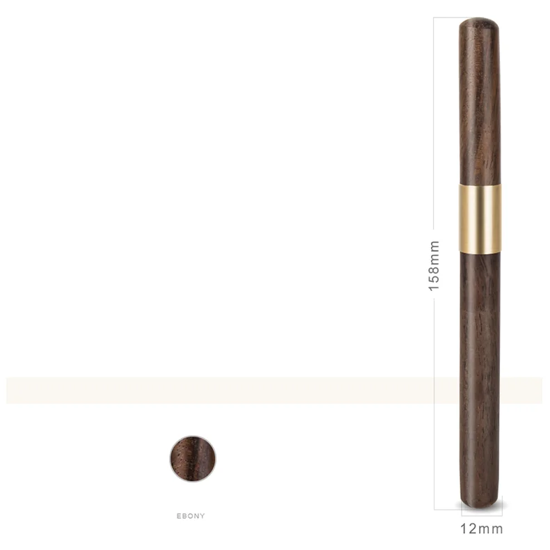 専用 Y2167-15 y2781-3 茶道具 2点 専用 Y2167-15 y2781-3 茶道具 2点