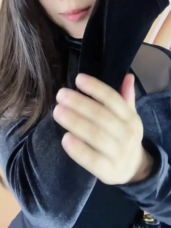 Осенне-зимняя женская футболка с длинным рукавом сетчатый топ сексуальная