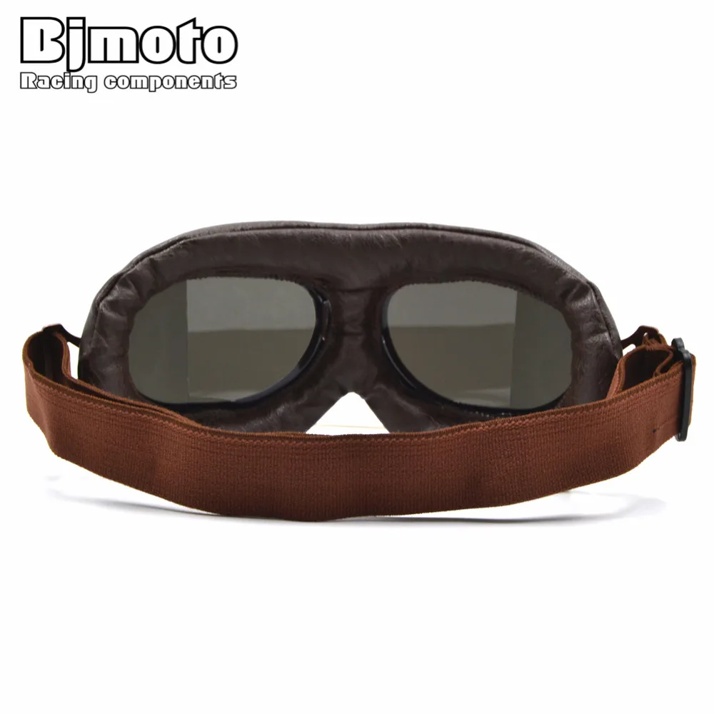 BJMOTO ��Ƽ�� ��� ����ũ�ν� ����, Ŭ���� ������ũ ����, ������ ���۶�, ������� ī�� ���̼� ��Ʈ ����ũ