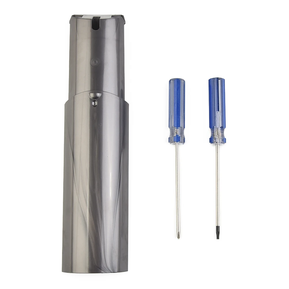 

Пылесос-ведро для Dyson V10 V11 SV12 SV14, 1 комплект