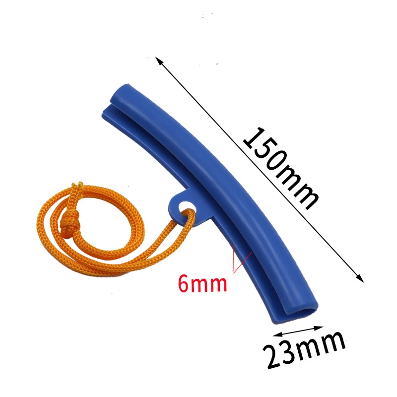 Protecteur De Jante Universel Pour Montage De Pneus - Taille 107x142 Mm, Matière PP, Voiture/moto/vélo