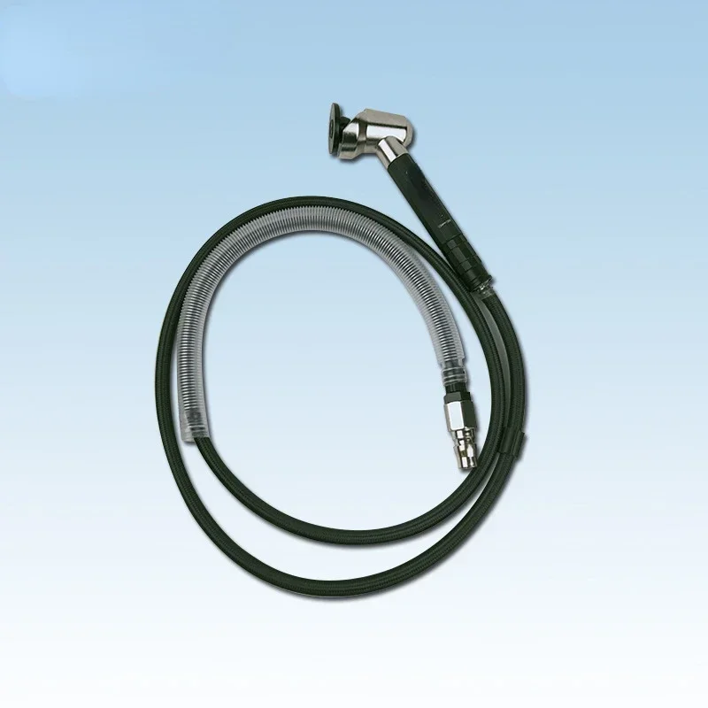 70006-Mag-123n ΠΏΠ»ΠΎΡΠΊΠΈΠΉ ΡΠ»ΠΈΡΠΎΠ²Π°Π»ΡΠ½ΡΠΉ ΡΡΠ°Π½ΠΎΠΊ ΠΏΠ½Π΅Π²ΠΌΠ°ΡΠΈΡΠ΅ΡΠΊΠ°Ρ ΡΠ»ΠΈΡΠΎΠ²Π°Π»ΡΠ½Π°Ρ ΠΌΠ°ΡΠΈΠ½Π° ΡΠ»ΠΈΡΠΎΠ²Π°Π»ΡΠ½ΡΠΉ ΠΊΡΡΠ³ ΠΏΠ»ΠΎΡΠΊΠ°Ρ ΡΠ»ΠΈΡΠΎΠ²Π°Π»ΡΠ½Π°Ρ ΠΌΠ°ΡΠΈΠ½Π° 70006-Mag-123n ΠΏΠ»ΠΎΡΠΊΠΈΠΉ ΡΠ»ΠΈΡΠΎΠ²Π°Π»ΡΠ½ΡΠΉ ΡΡΠ°Π½ΠΎΠΊ ΠΏΠ½Π΅Π²ΠΌΠ°ΡΠΈΡΠ΅ΡΠΊΠ°Ρ ΡΠ»ΠΈΡΠΎΠ²Π°Π»ΡΠ½Π°Ρ ΠΌΠ°ΡΠΈΠ½Π° ΡΠ»ΠΈΡΠΎΠ²Π°Π»ΡΠ½ΡΠΉ ΠΊΡΡΠ³ ΠΏΠ»ΠΎΡΠΊΠ°Ρ ΡΠ»ΠΈΡΠΎΠ²Π°Π»ΡΠ½Π°Ρ ΠΌΠ°ΡΠΈΠ½Π°