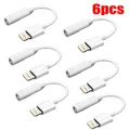 6pcs