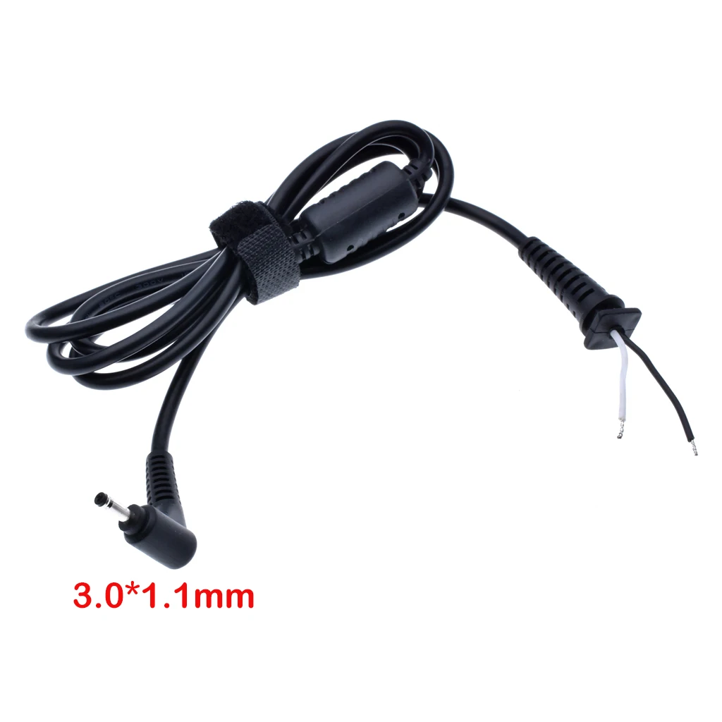 1-pcs-dc-3-0-1-1-3-0x1-1mm-jpg