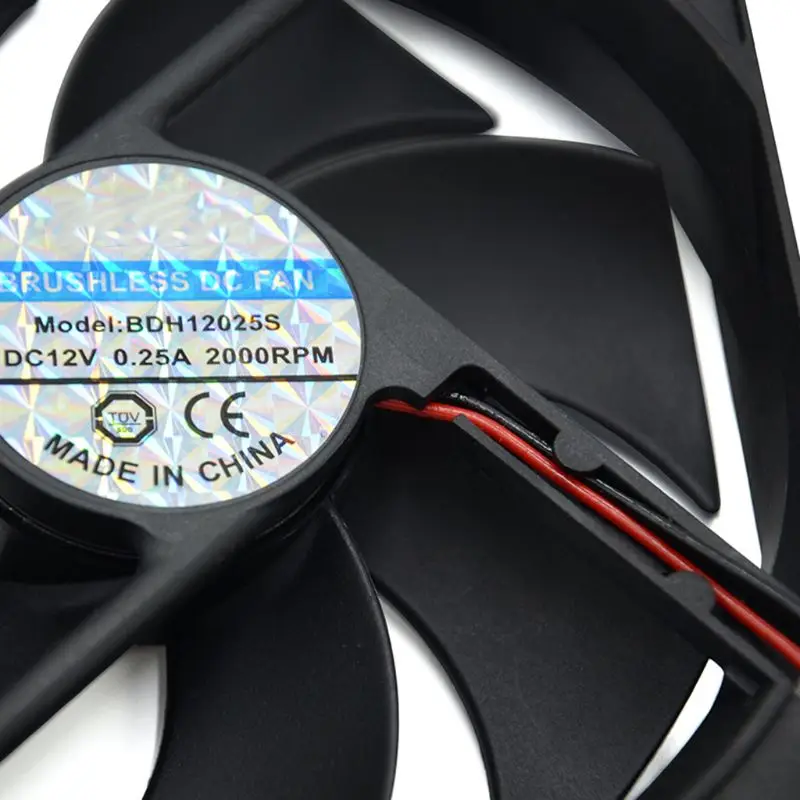 ݷ ť  Hatc New Dropship  12V    