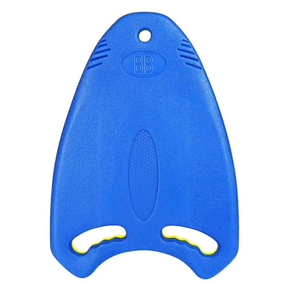 Доска для плавания маленькая. Доска для плавания маленькая. Доска для плавания маленькая. Доска для плавания маленькая. Доска для плавания пластиковая.