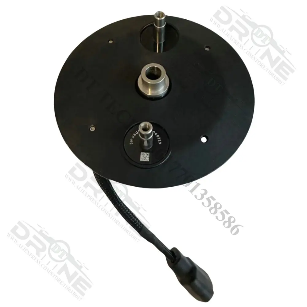 Slide image 1a9ef476288043998b2e8653b373f19f