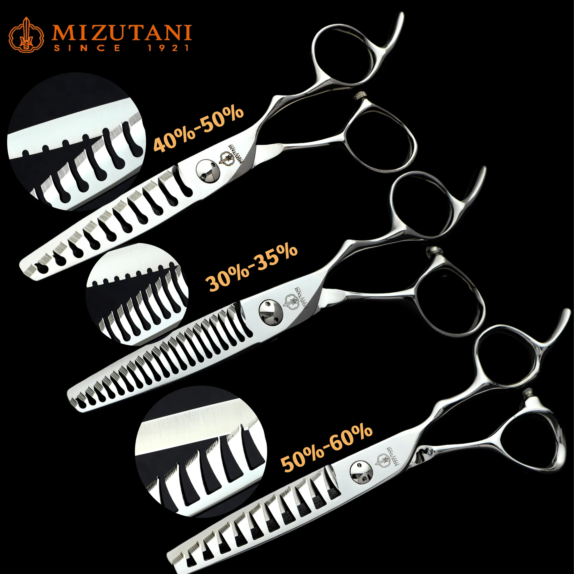 mizutani-tesoura-profissional-do-barbeiro-textura-dupla-face-ferramentas-de-corte-de-cabelo-high-end-tesouras-de-diluicao-vg10-6-6-5-6-7